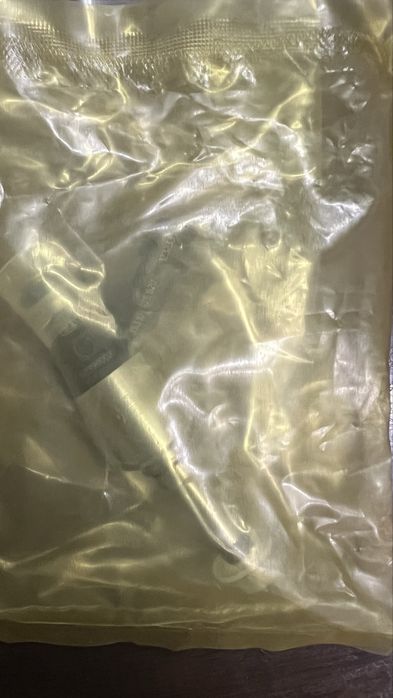 Форсунки на хундай