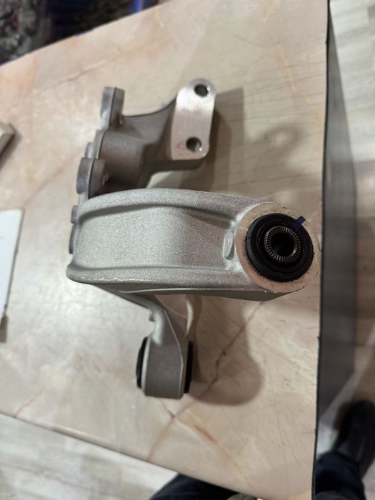 Byd song plus кулак