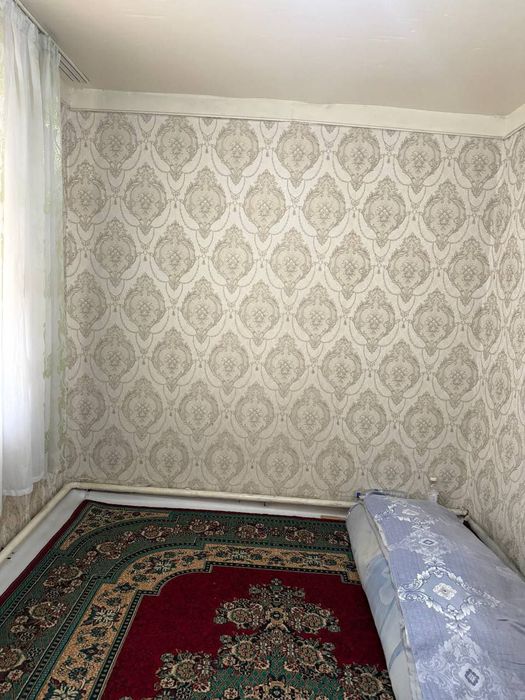 Продажа квартиры