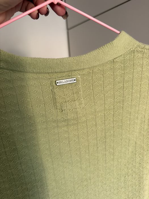 Кардиган Billabong
