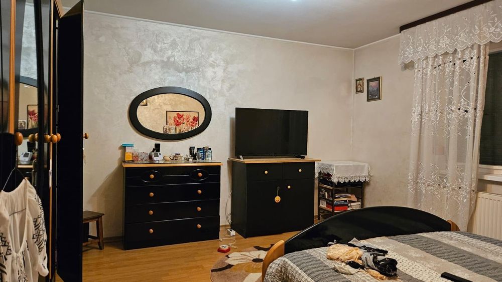 Casa de vanzare focsani