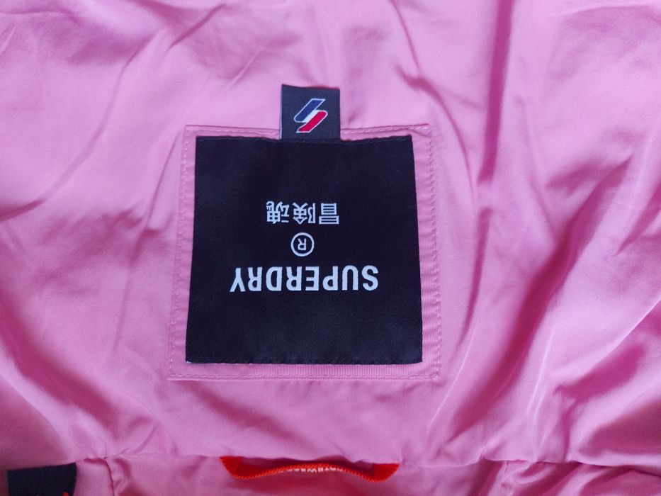 SuperDry-M-НОВО-Оригинално