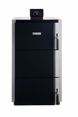 Ventilator cazan lemn BOSCH SW, Solid 5000, Solid 6000 3 ani garantie