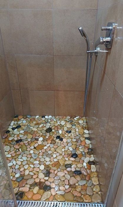 Amenajari interioare