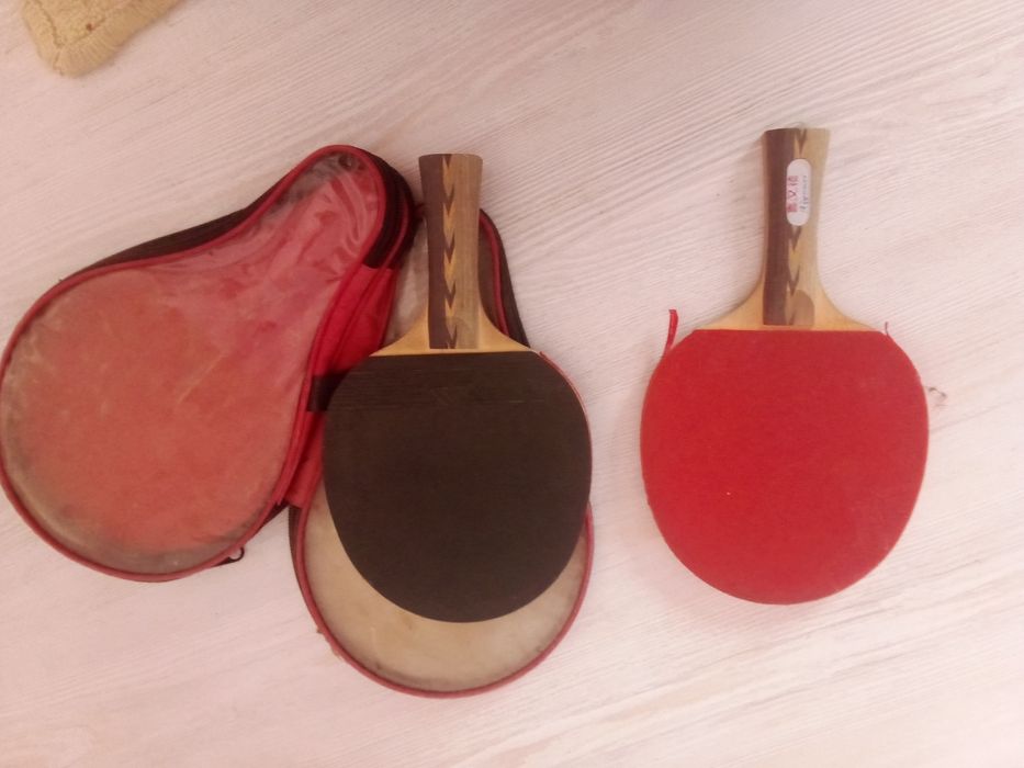 Tennis vcvvccvbccvbb