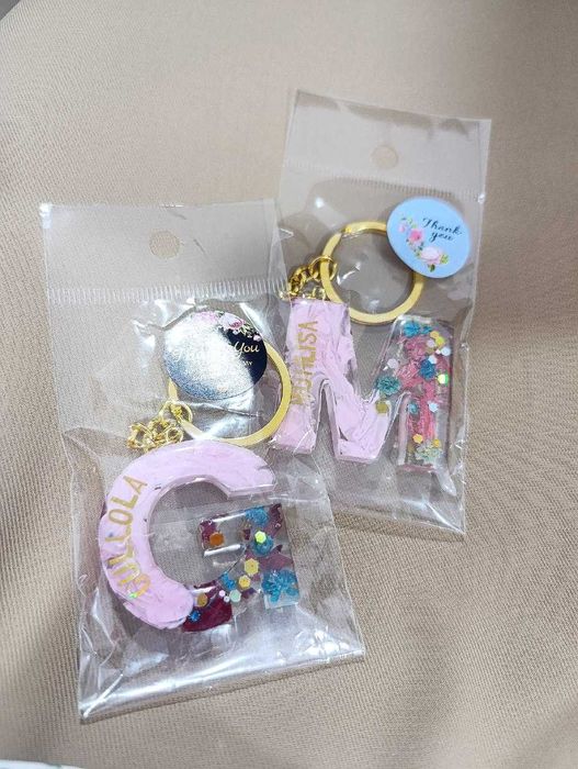 Ismli bejirim brilok