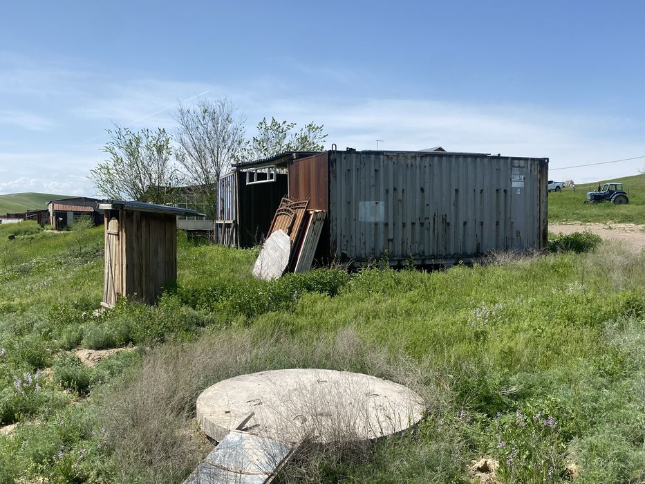 Продам фазенду срочно