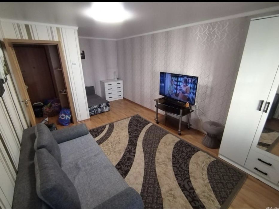 Сдаю 1ую квартиру