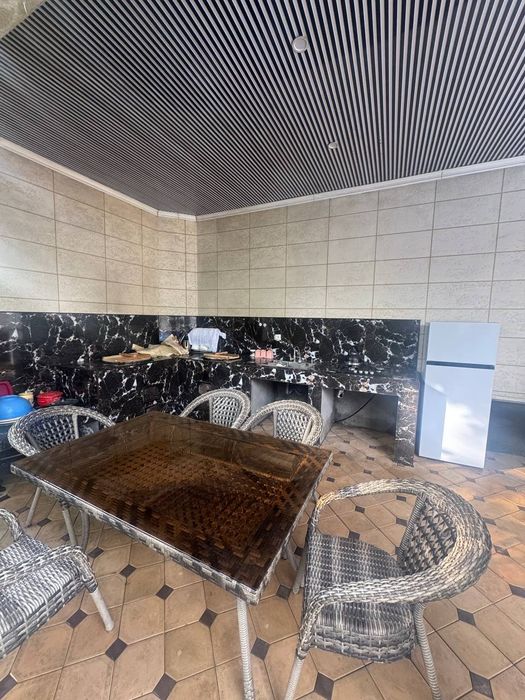 Aprel may oylari uchun skitka!!! Dacha kunlik ijaraga beriladi