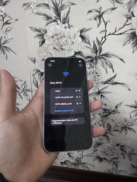 Iphone 14 128 gb