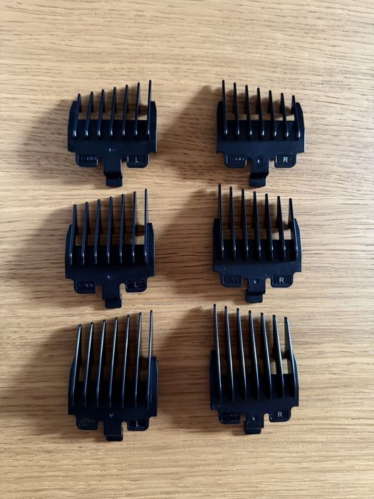 Masina de tuns ROWENTA