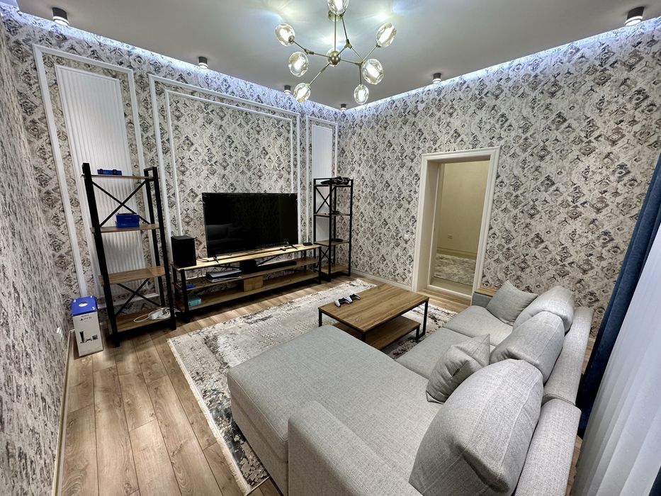 Сдам уютную дачу в горах Чимгана для отдыха и уединения.Чимган дача