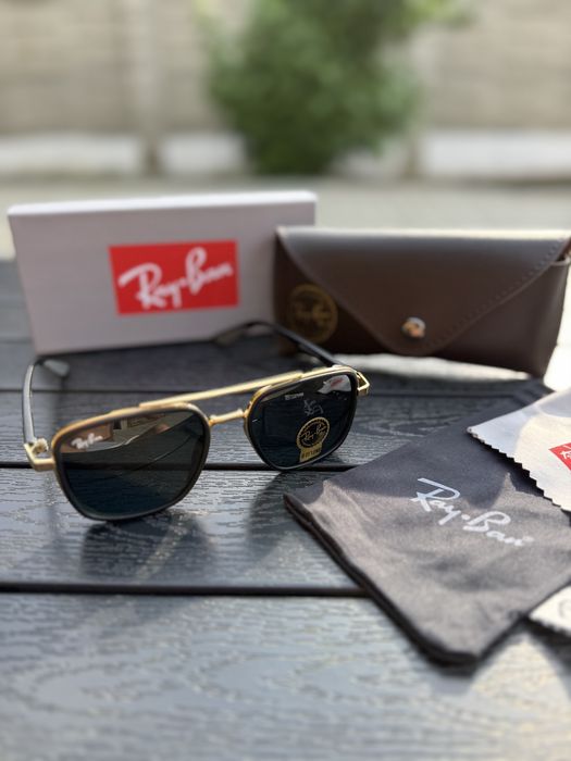 Ochelari de Soare RayBan