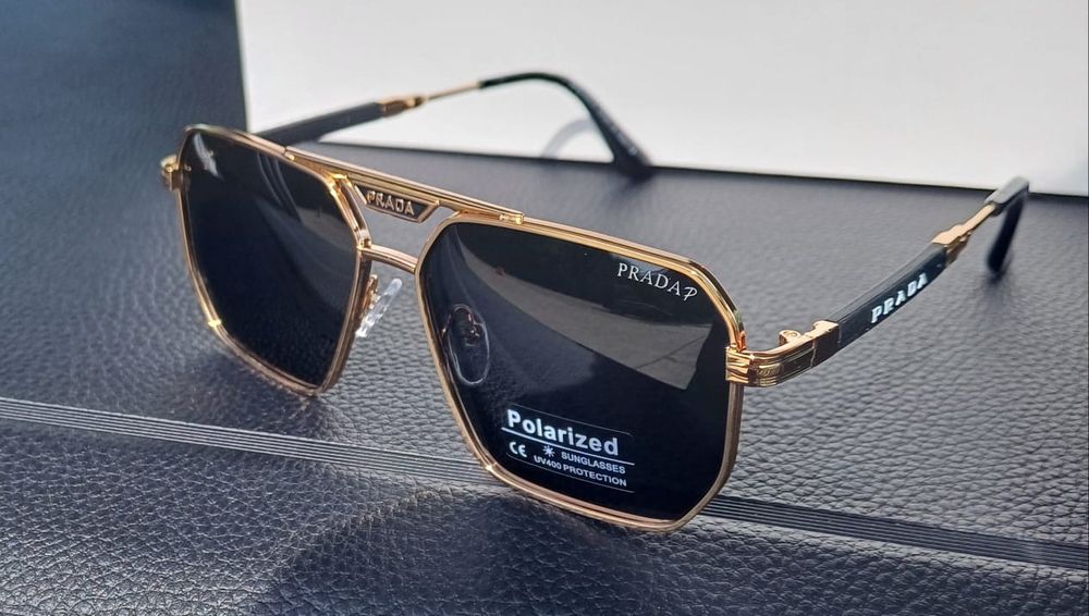 Ochelari de soare p.d A 3611