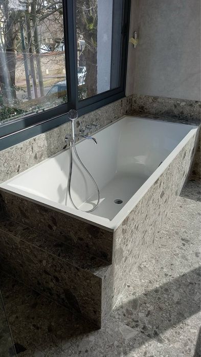 Професионални ремонти „ до ключ “  Бургас и региона !