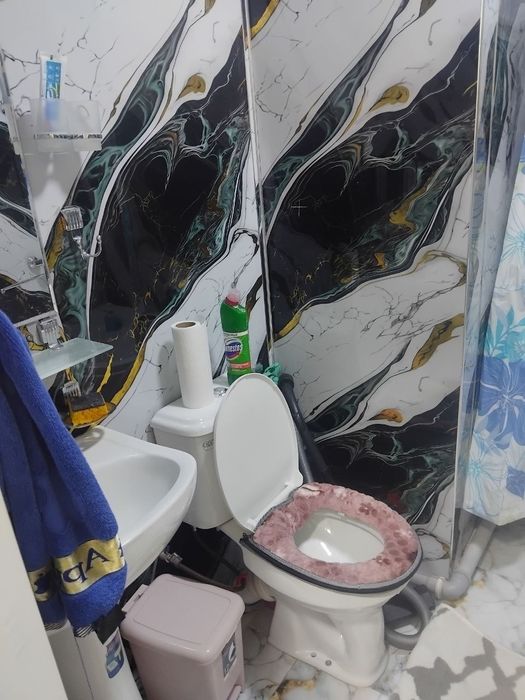 Arenda kvartira. Better best.  Roxat metro