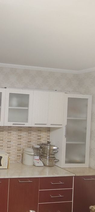 Продам кухню,состояние хорошее