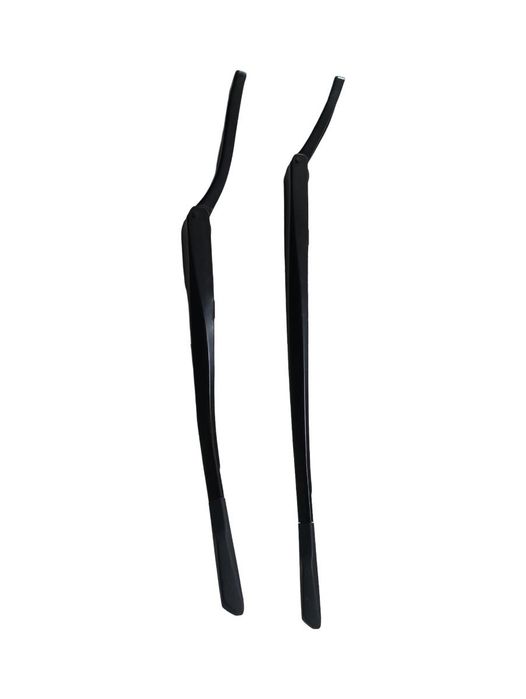 Brat Stergator Parbriz Bmw 5 F10 2009 - 2016