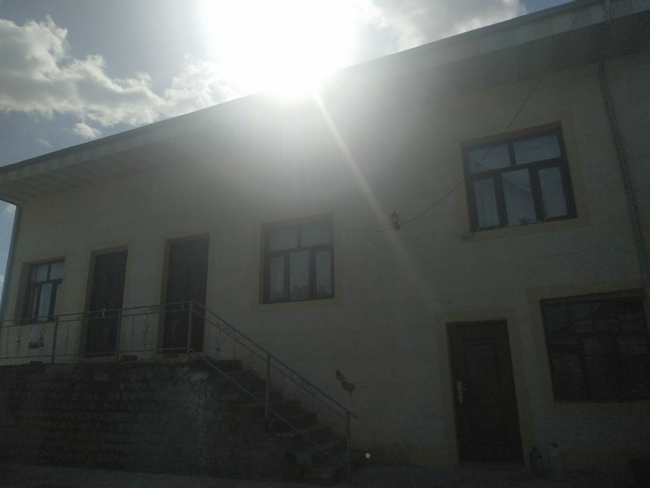 Участка сотилади