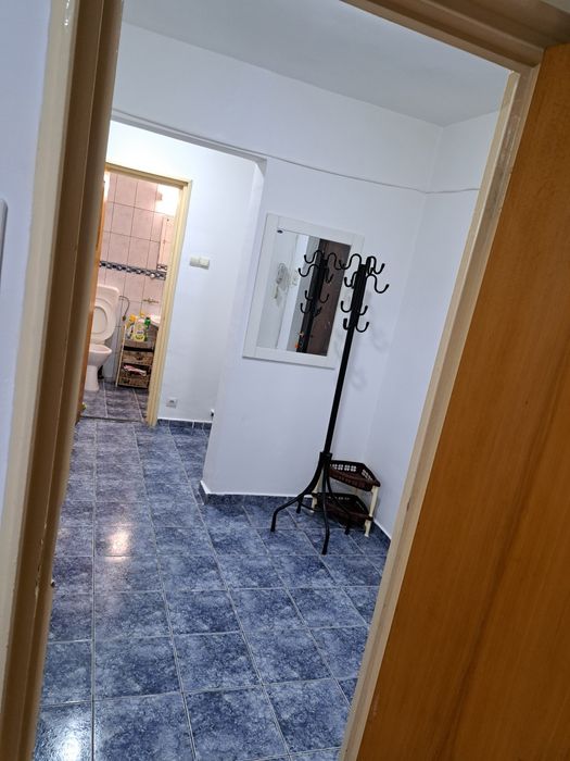 Drumul Taberei, proprietar, langa parc Moghioroș, metrou — fotografia 3