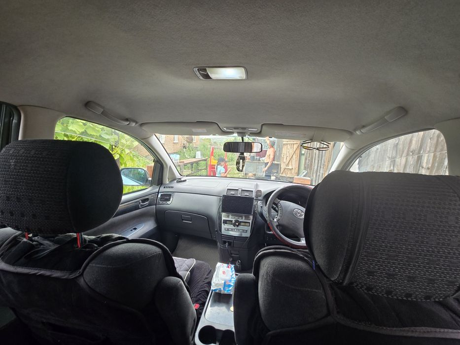 Продам такова ипсуп 2005 г