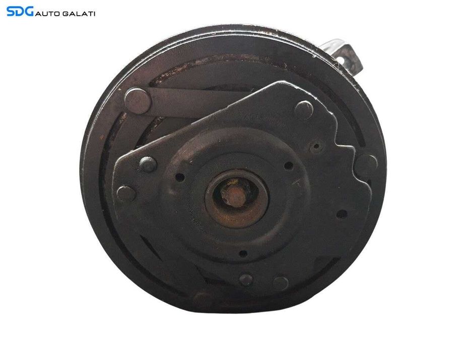 Compresor AC Aer Conditionat Clima Opel Astra F 1.4 i 1991 - 1998 Cod 6559618 [N3034]