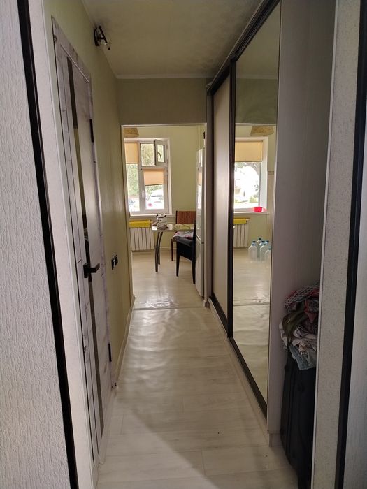 Продам квартиру 2