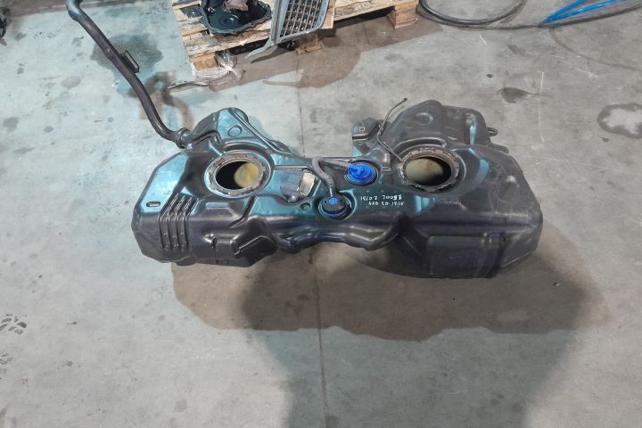 Rezervor combustibil 2.0 TDI 4X4 5N0919088M / 5N0919673R / 5N0201085K
