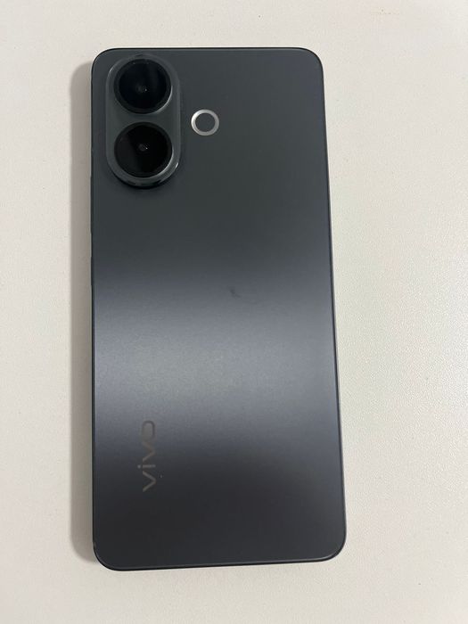 Vivo v60 lite 8гб