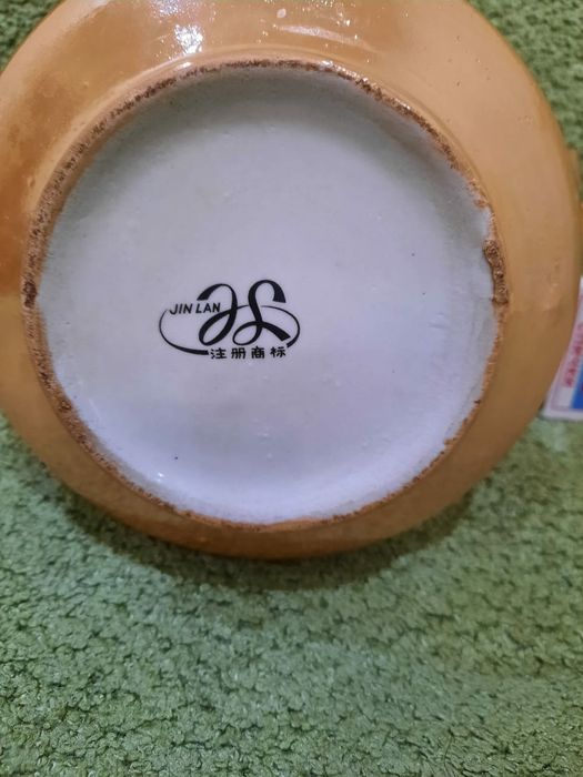 Большой заварник