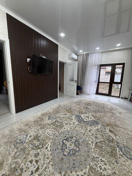 Продается дом 2023 года ,