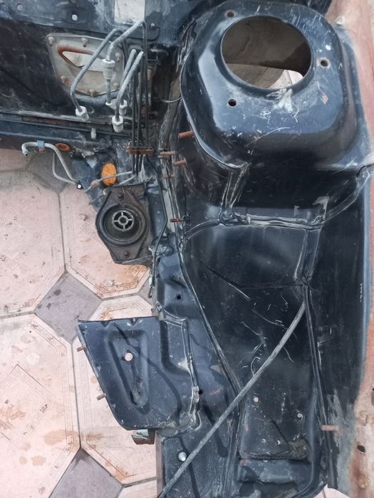 Лада приора Lada