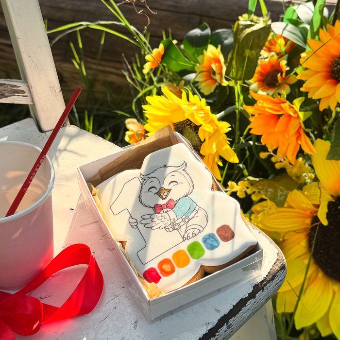 Продаётся пищевой принтер