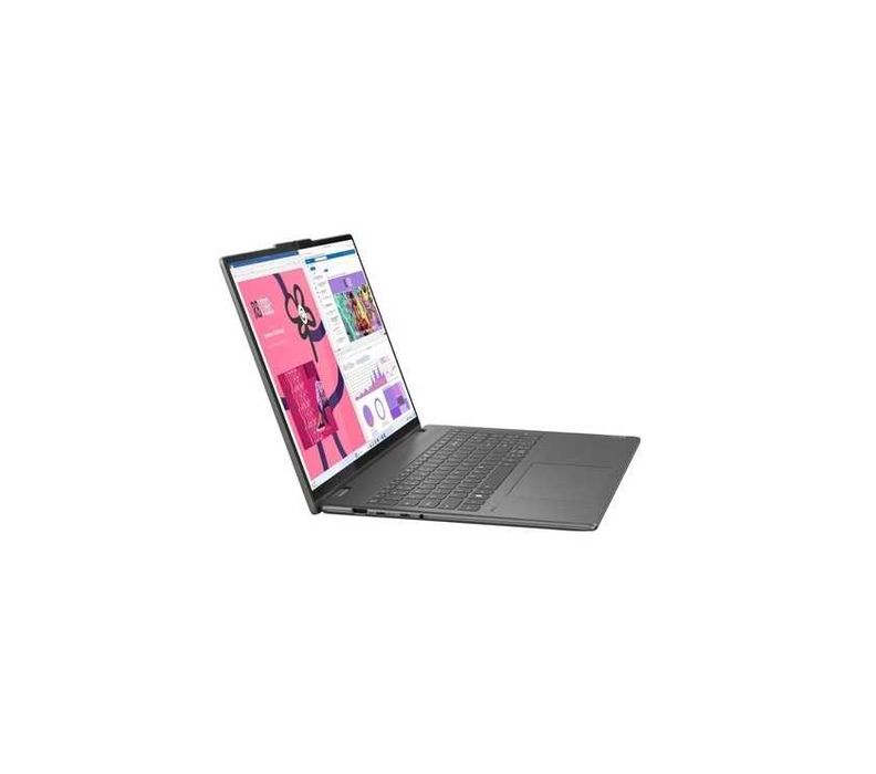 | Ноутбук Lenovo Yoga 7 2in1 16IML9 (Ultra 7-155U / 16GB / 1TB)