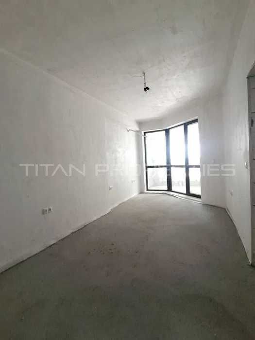 Продава се Двустаен апартамент в Пловдив, Христо Смирненски - 94 кв.м за 1353 €/кв.м - Снимка #2