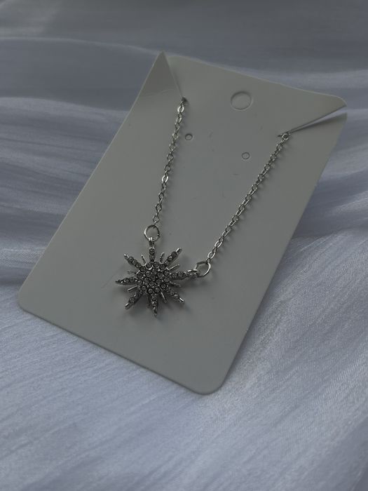 Цепочки женские