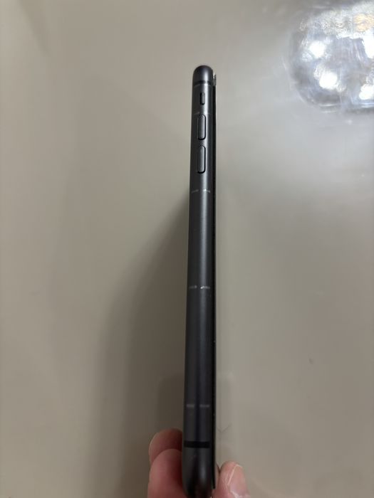 iPhone 11 128гб