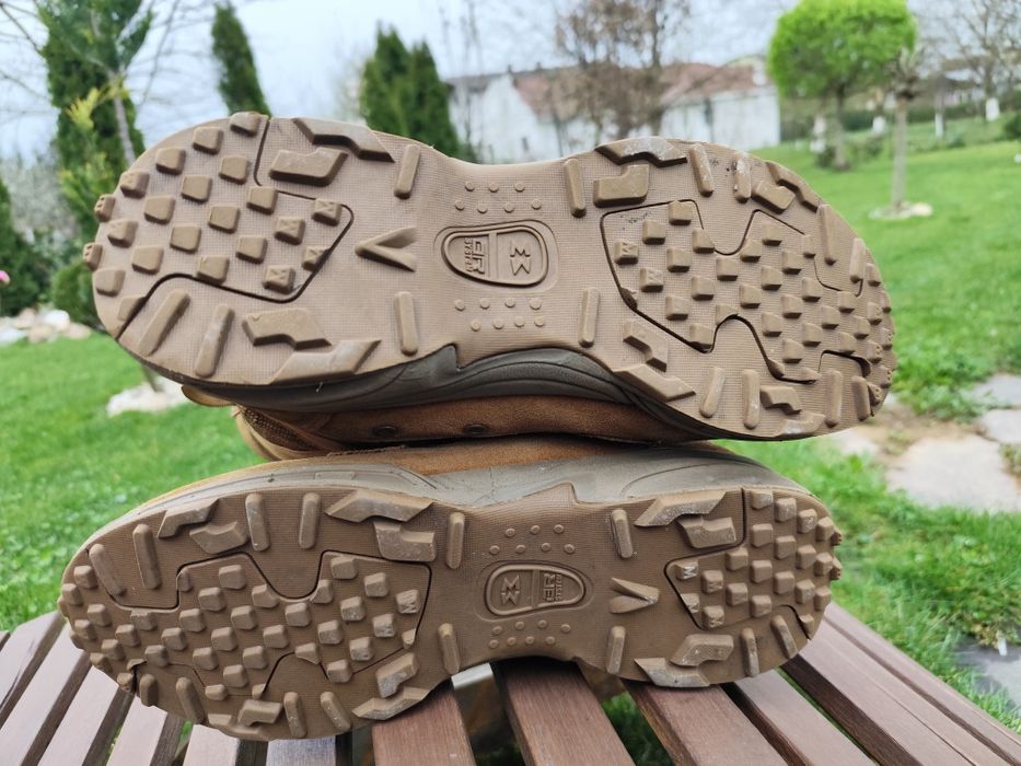 44.5 Bocanci Garmont T8NFS GG32618