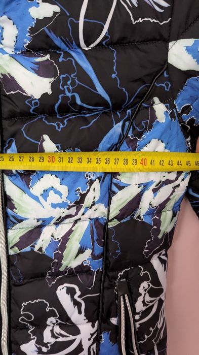 Дамско яке Bata S