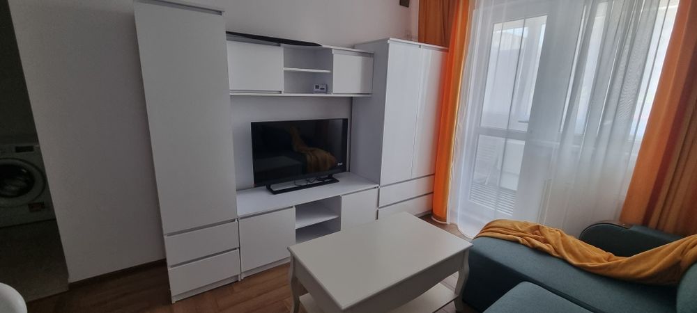 Apart.1 camera studio