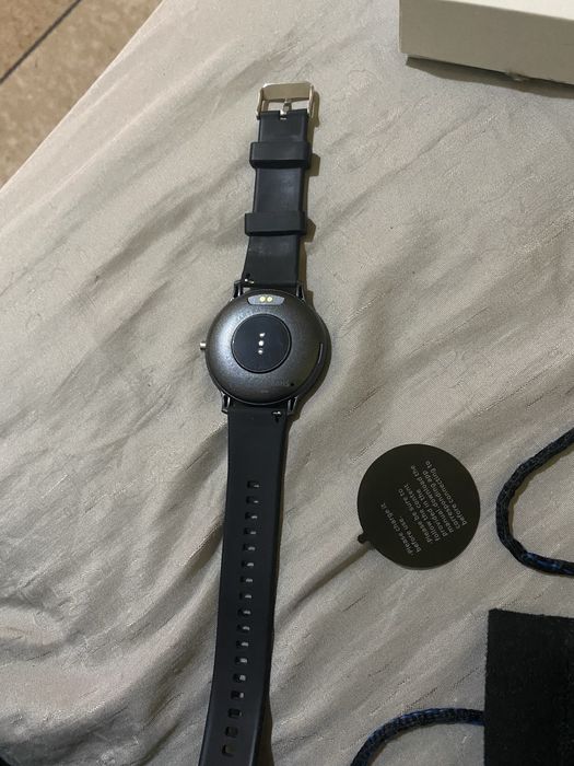 Смарт часовник Gweland