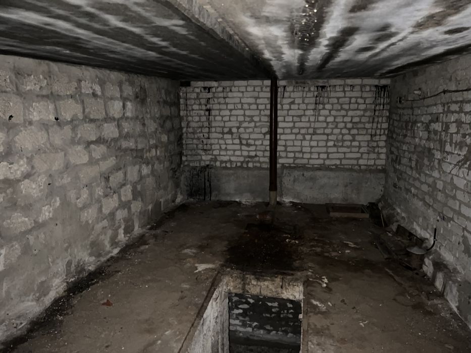 Продам Гараж в районе москва