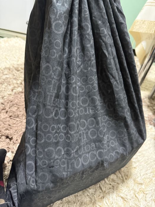 Geanta originala roccobarocco