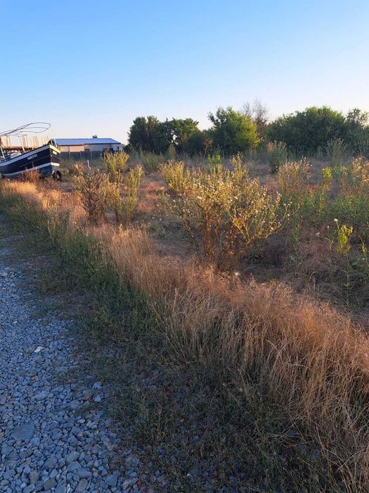 Teren intravilan Steaua de mare 2