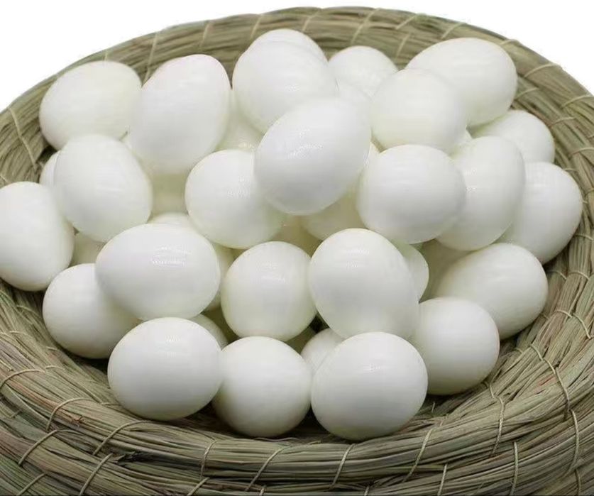 Всё для птиц и голубей