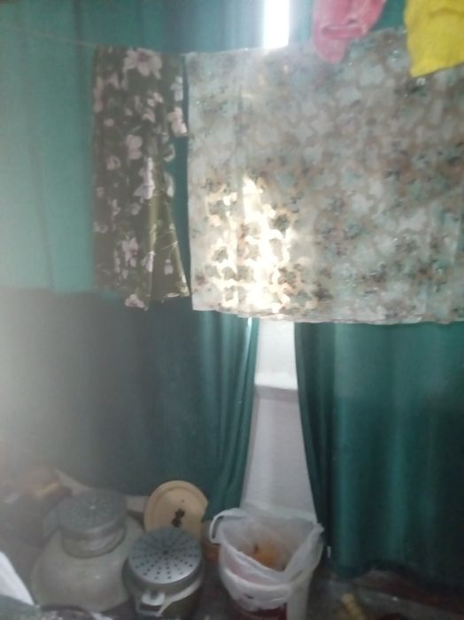 Продам квартиру квартиру