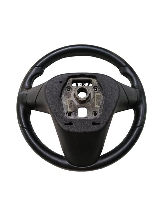 Volan Opel Astra J P10 2009 - 2015