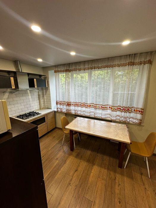 Сдам в аренду 3ком совмин Шевченко Байтурсынова