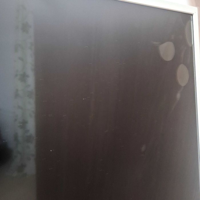 TV LG de  43 inch pt piese