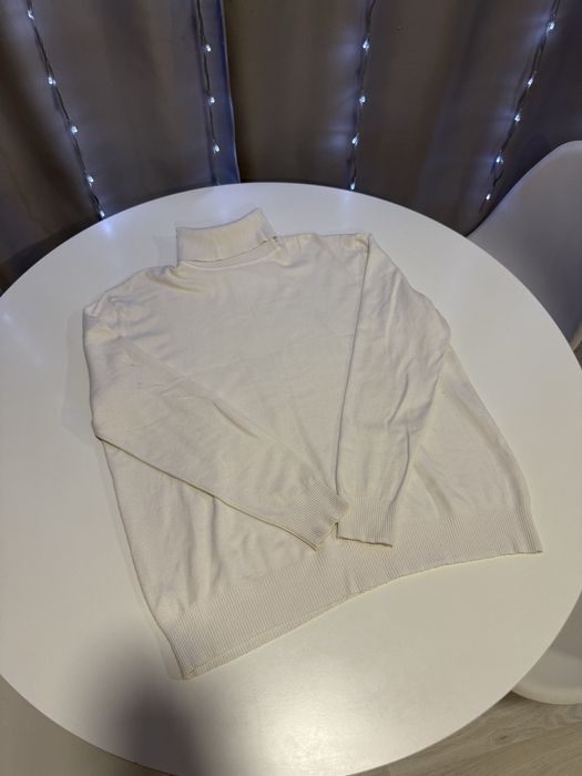 Женская водолазка